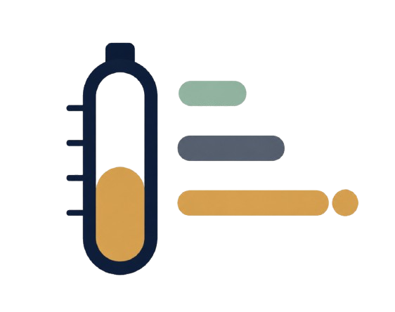 KaintLabs